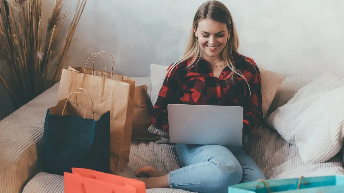 Dia do Cliente 2023: 4 insights para a sua marca ter sucesso