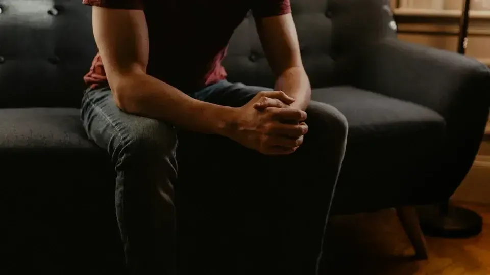 Desmistificando a saúde mental: o papel da psicologia moderna