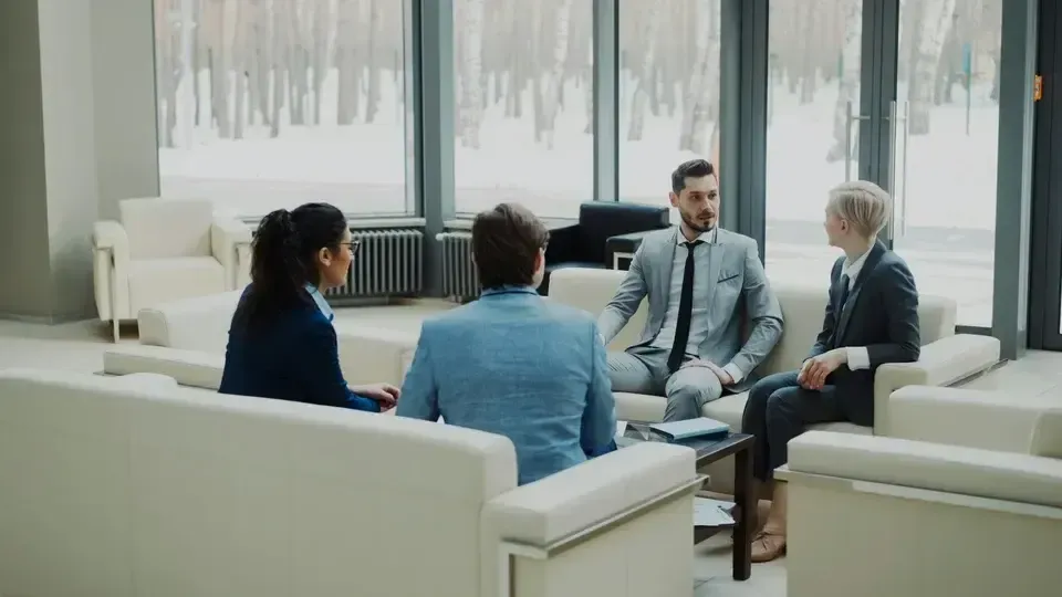 Entenda o impacto das emoções nas decisões empresariais