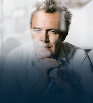 Alain Passard