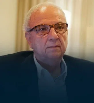 Alexandre Assaf Neto