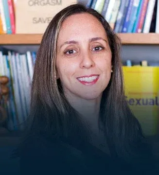 Aline Sardinha