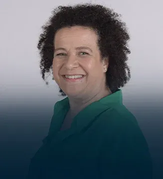 Ana Fontes