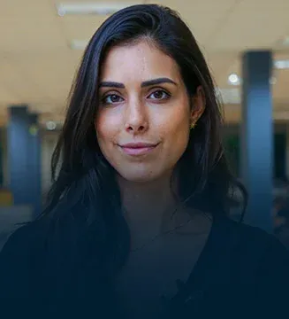 Ana Laura Magalhães