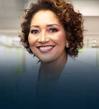 Ana Tercia Rodrigues