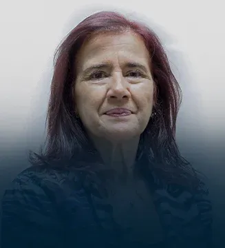 Anabela Miranda Rodrigues