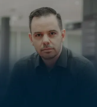 André Novaes