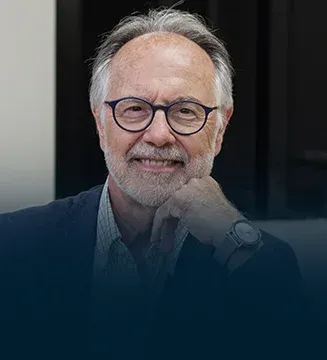 Antoni Zabala