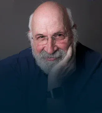 Arnon Rolnick