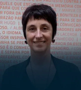 Beatriz Cardoso