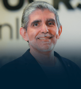 Bruno Rodrigues