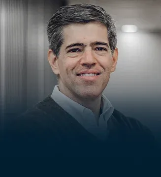 Caco Santos