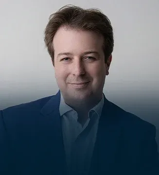 Carlos Busch