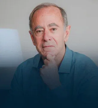 Cezar Taurion