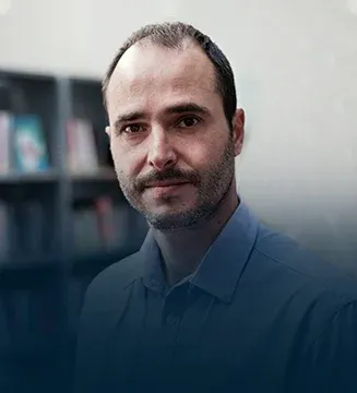 Christos Christou