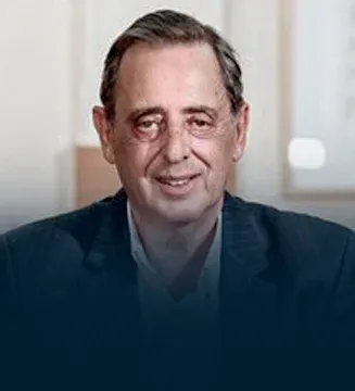 Claudio Simon Hutz