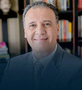 Cristiano Nabuco