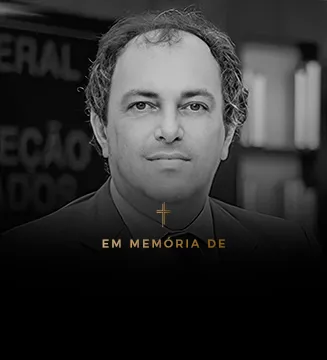 Danilo Doneda