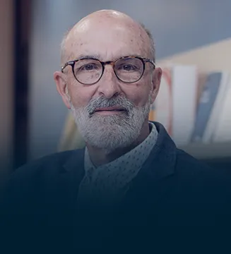 David Clark