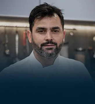 David Romero