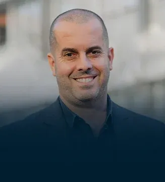 Dênis Barnes