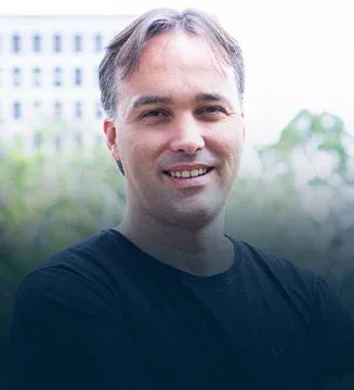 Diego Fabris