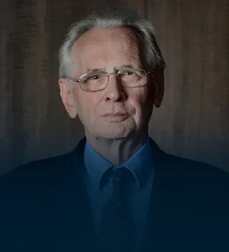Dieter Grimm
