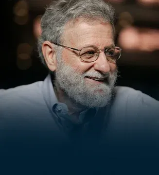 Don Norman