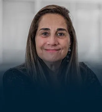 Elaine Saad