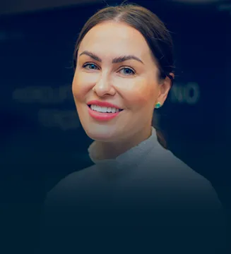 Elisa Marczak