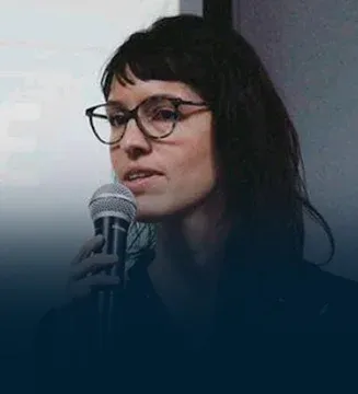Elisa Volpato