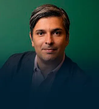 Fernando Machado