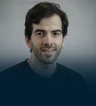 Fernando Vilela