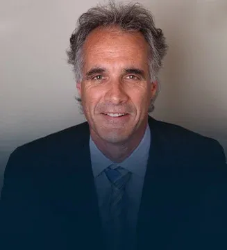 Filip de Fruyt