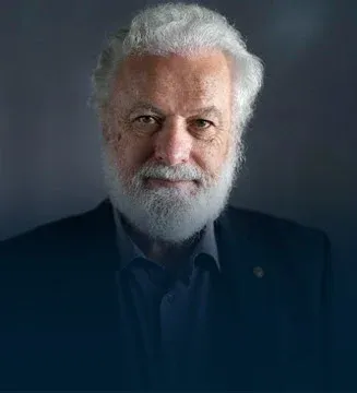 Francesco Tonucci
