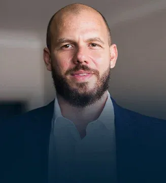 Francisco Araujo