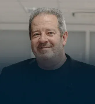 Francisco Milanez