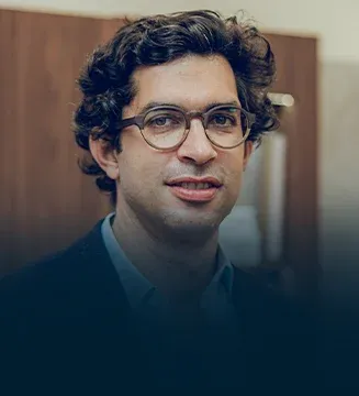 Francisco Pereira Coutinho