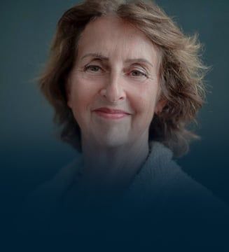 Fredrike Bannink