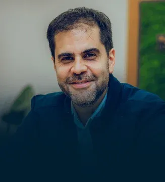 Gabriel Carneiro Costa