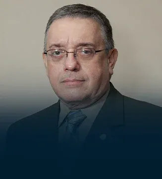 Georgenor de Sousa Franco Filho