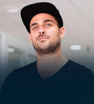 Grant Lingel