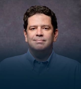 Gustavo Binenbojm
