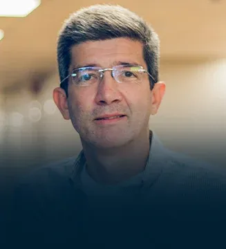 Gustavo Neiva