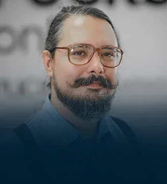 Hugo Pinto