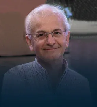 Ivo Aertsen
