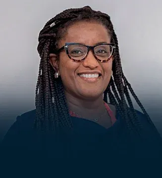 Janda Araújo