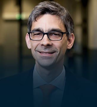 Joachim Englisch