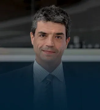 José Luis Bermúdez