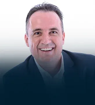 José Ricardo Noronha